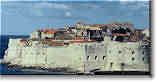 City Walls