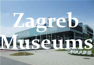 Zagreb Museums