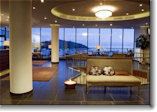 Hotel Excelsior