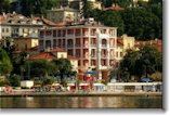 Hotel Mozart