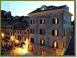 The Pucic Palace