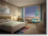 Radisson Blu Resort & Spa