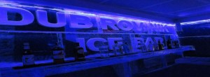 ice-bar-dubrovnik