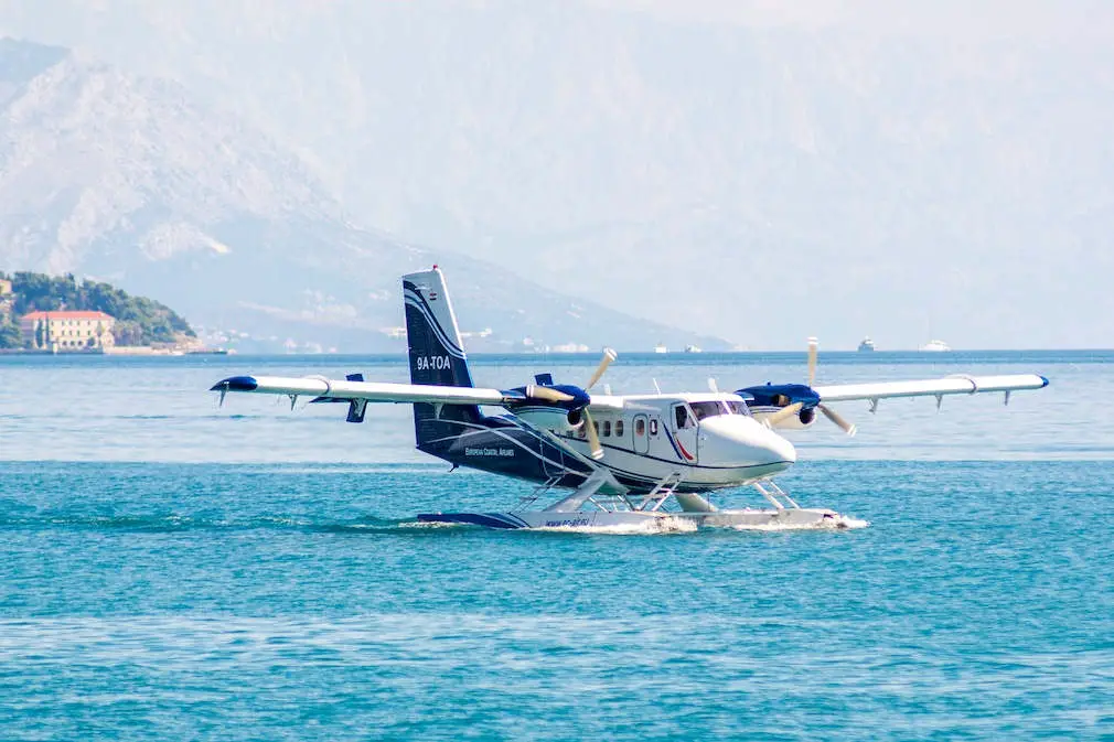 seaplane2