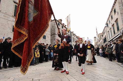 st-blaise-festival