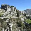 Klis fortress