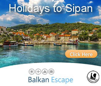 Spin Palace Online Croatian Casino, spinpalace croatia.