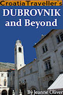 Dubrovnik and Beyone